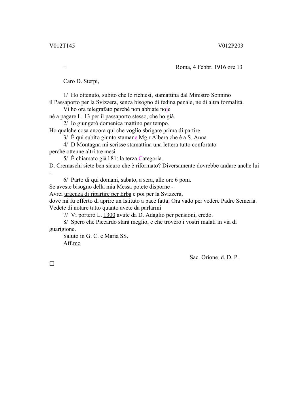 Scritti. Volume 012, pagina 210