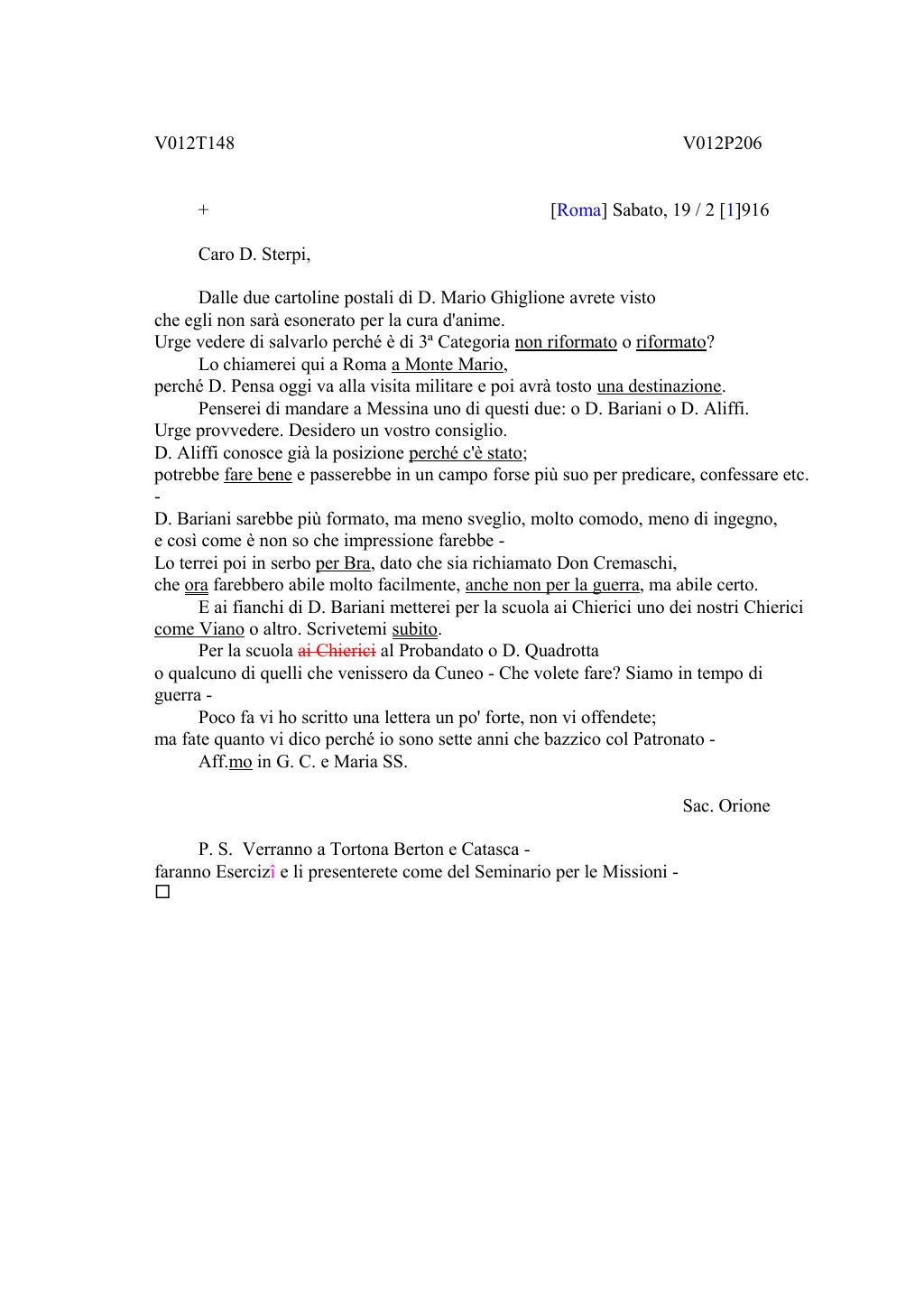 Scritti. Volume 012, pagina 213