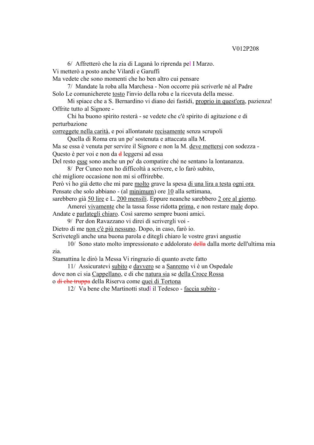 Scritti. Volume 012, pagina 215