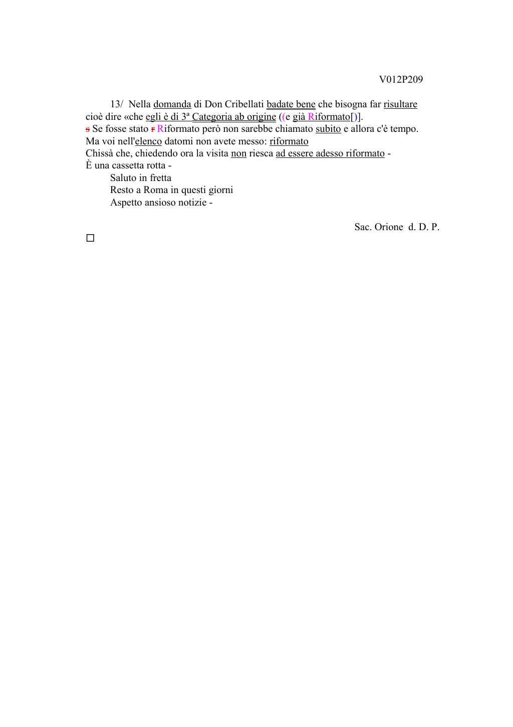 Scritti. Volume 012, pagina 216
