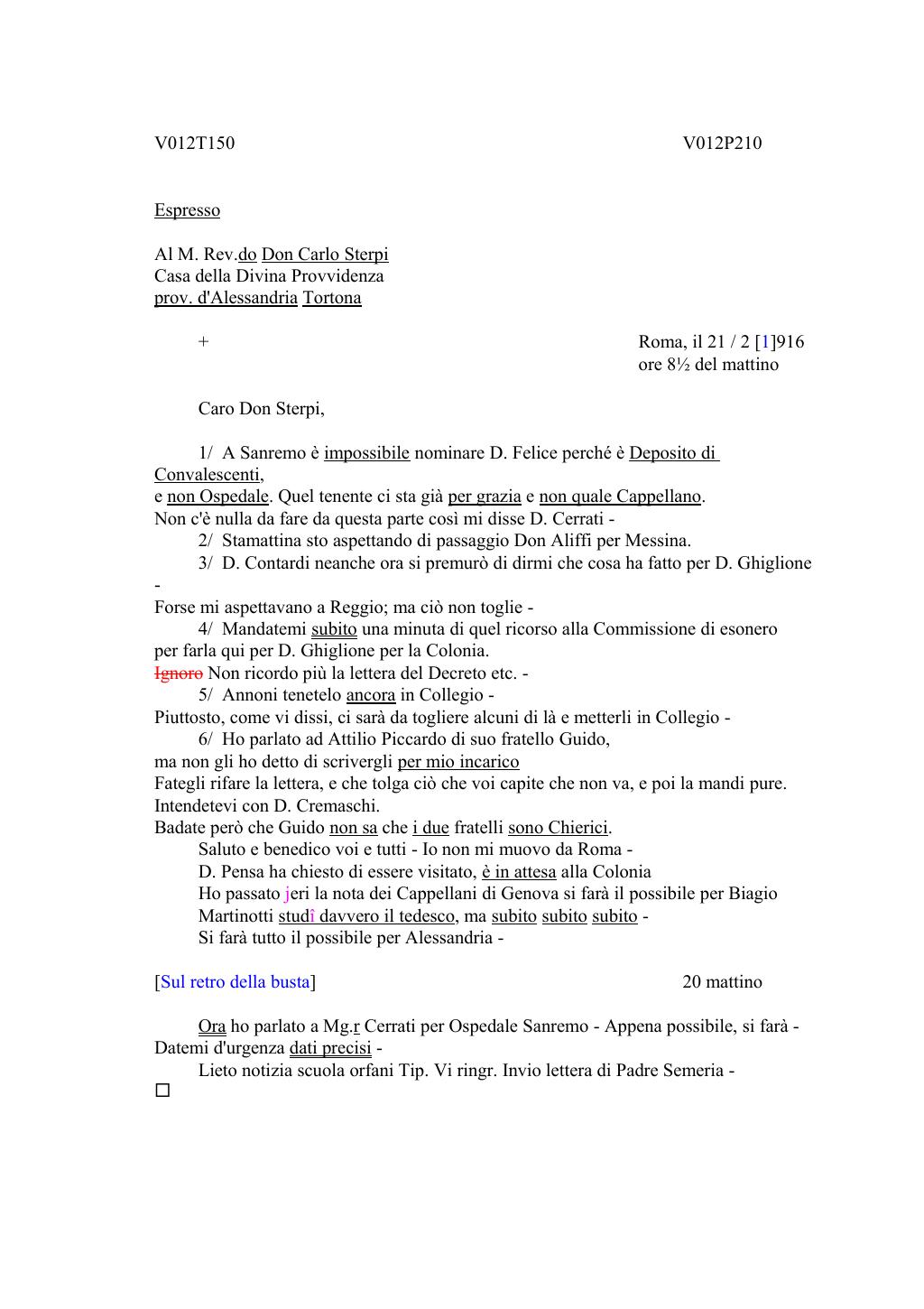 Scritti. Volume 012, pagina 217