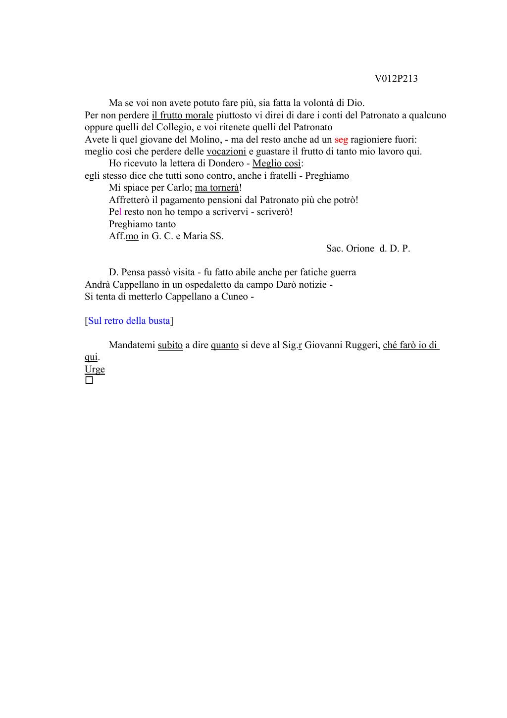 Scritti. Volume 012, pagina 220