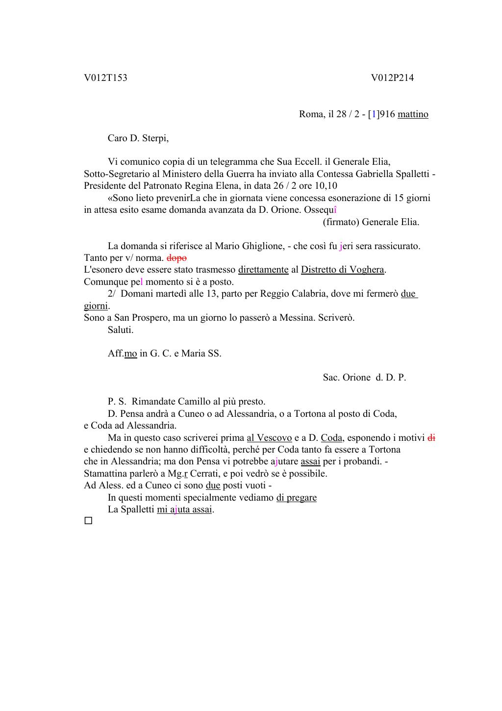 Scritti. Volume 012, pagina 221