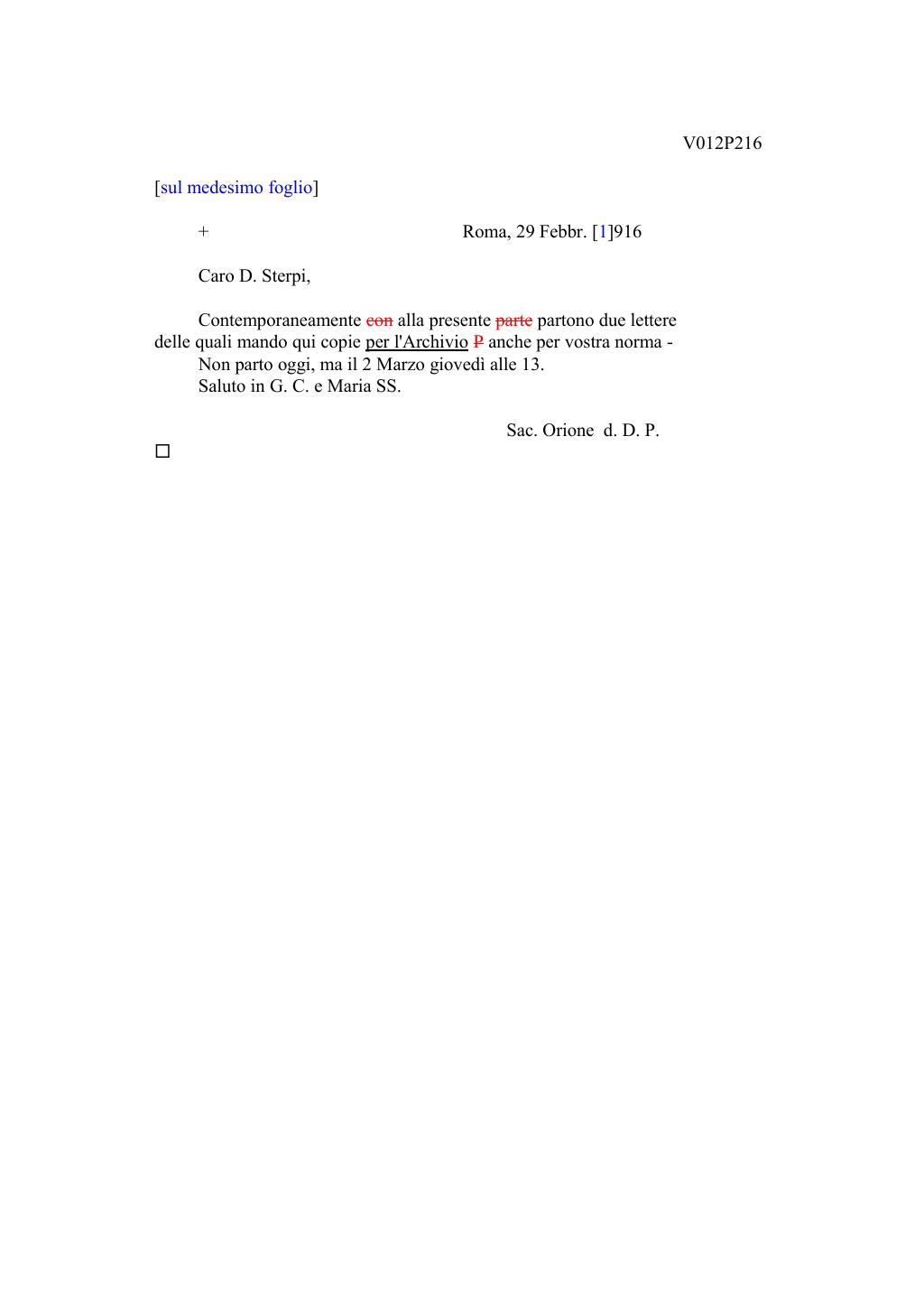 Scritti. Volume 012, pagina 223
