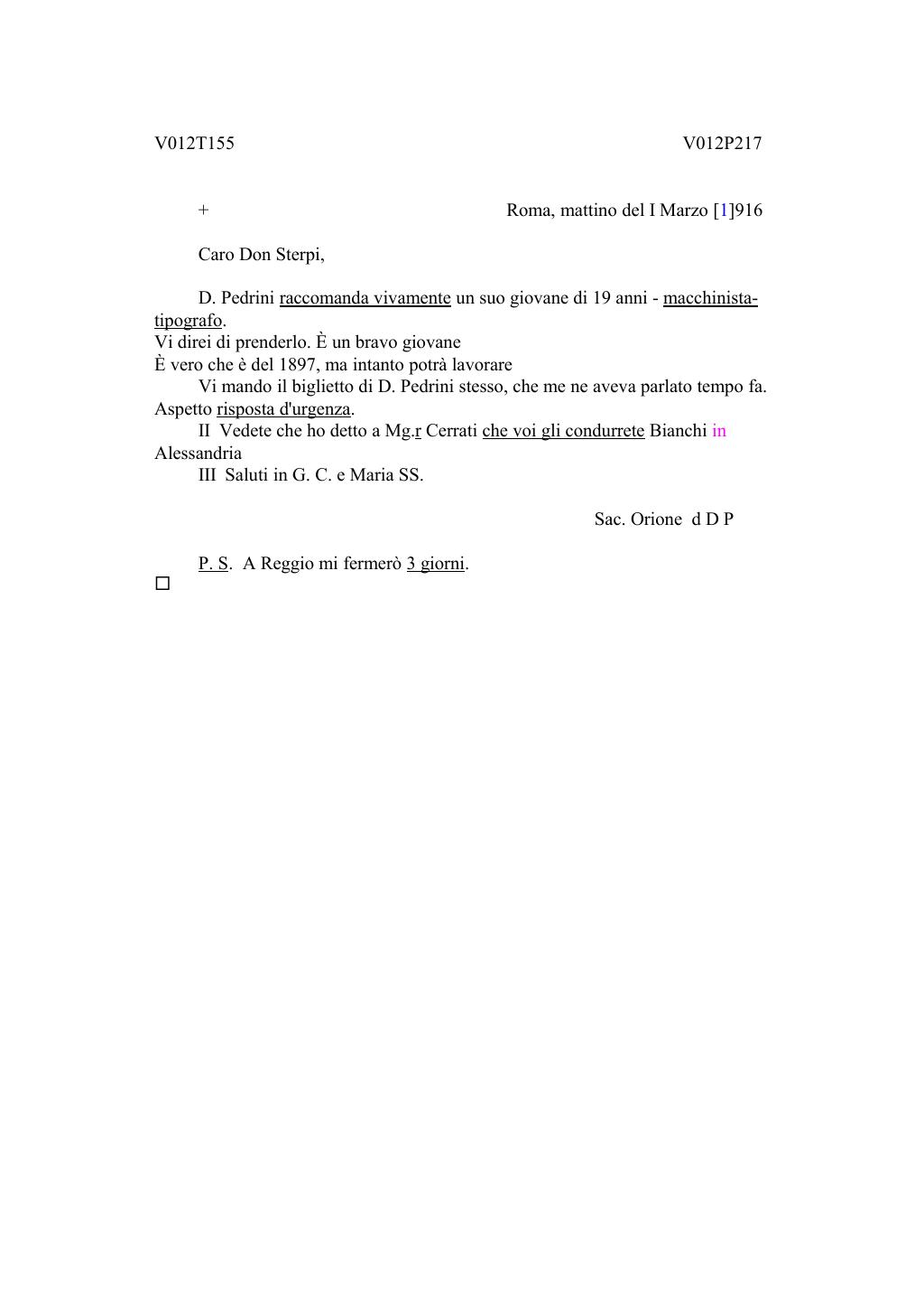 Scritti. Volume 012, pagina 224
