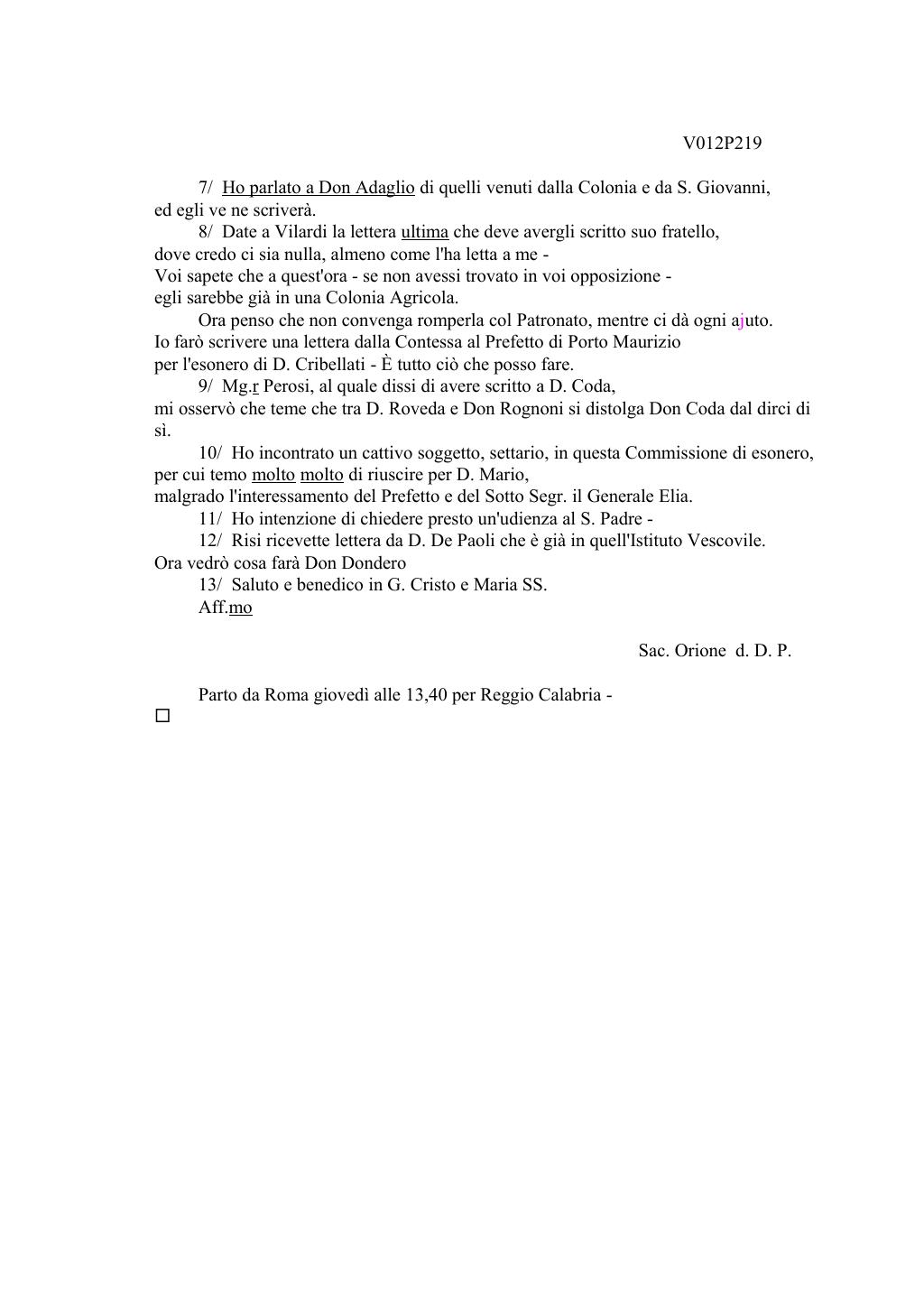 Scritti. Volume 012, pagina 226