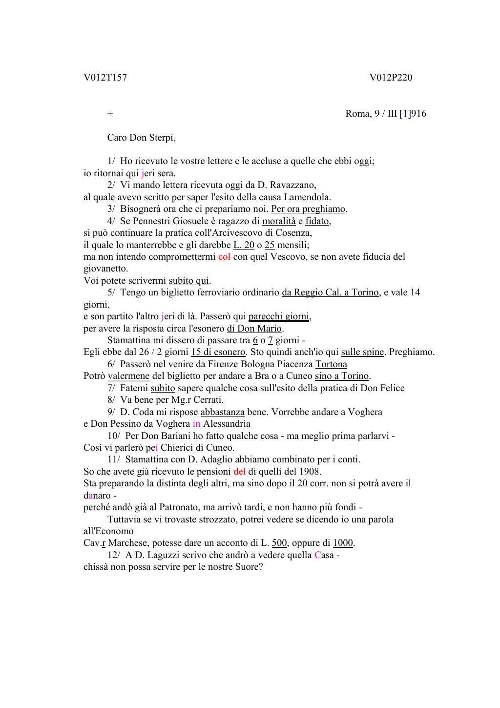 Scritti. Volume 012, pagina 227