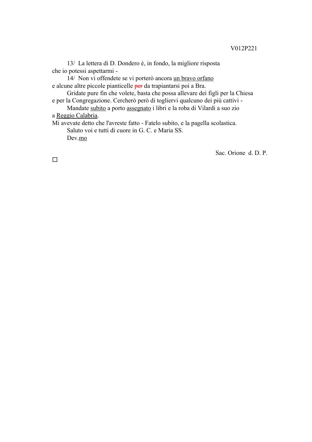 Scritti. Volume 012, pagina 228