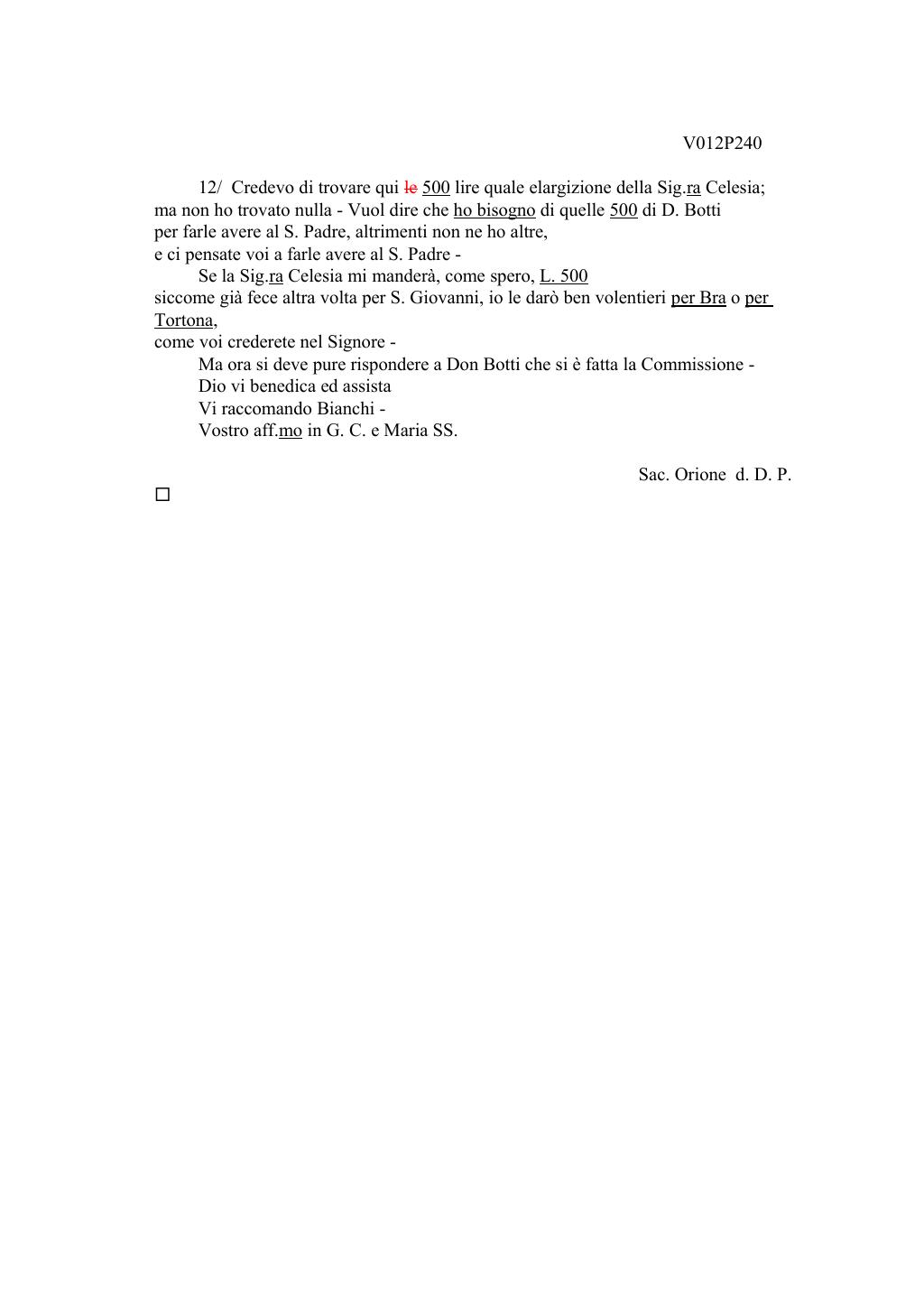 Scritti. Volume 012, pagina 247