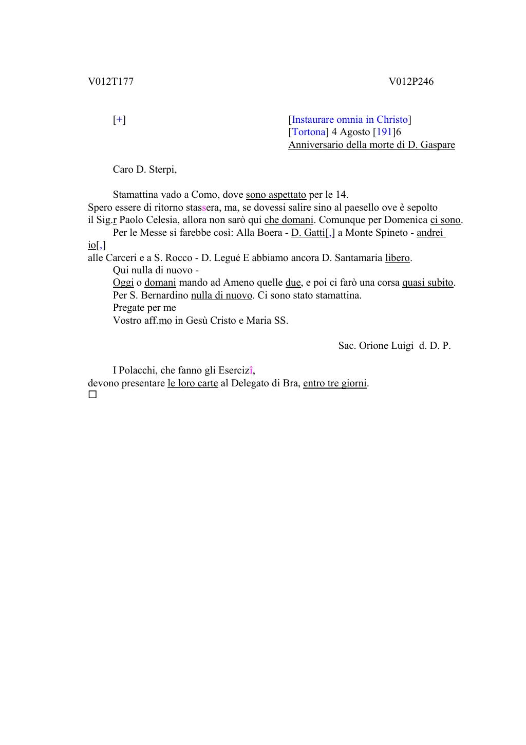 Scritti. Volume 012, pagina 253