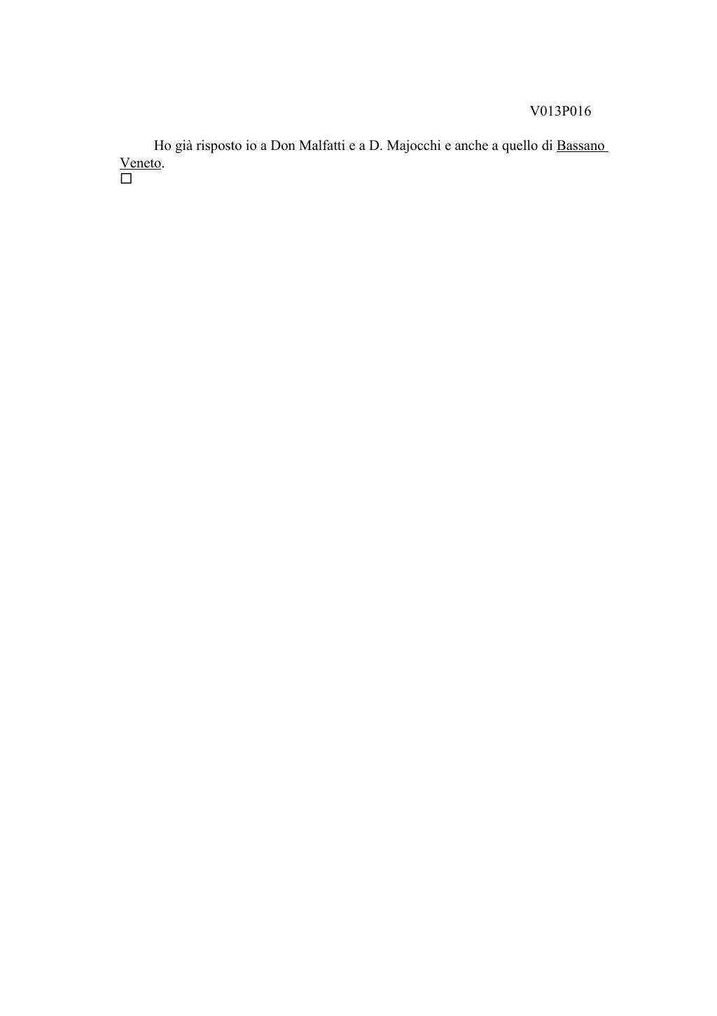 Scritti. Volume 013, pagina 017