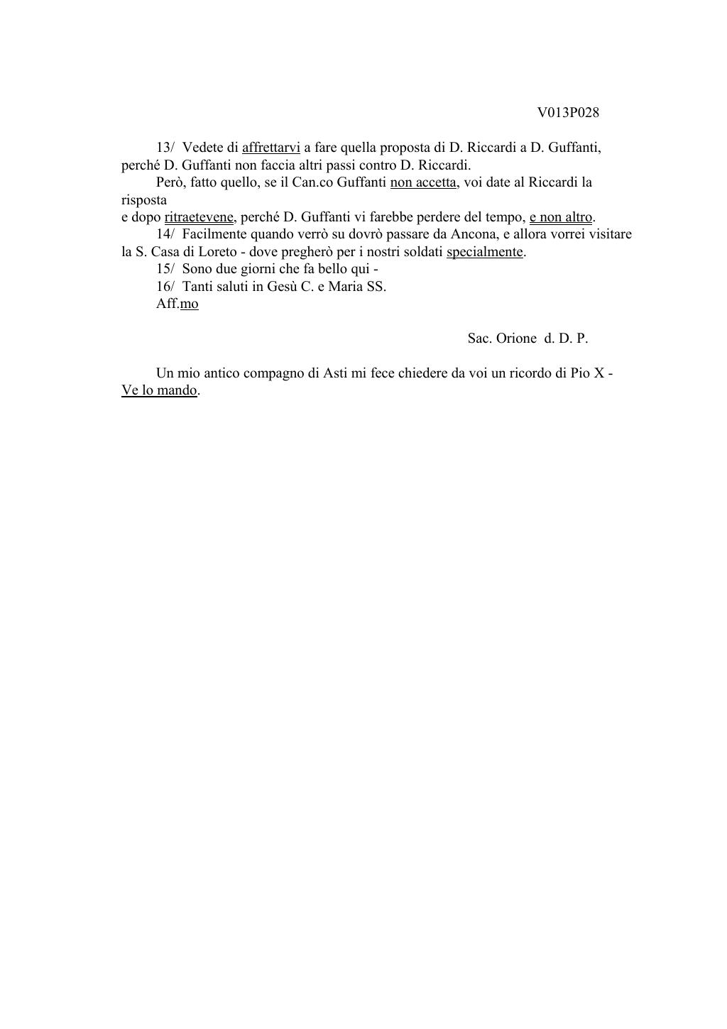 Scritti. Volume 013, pagina 030