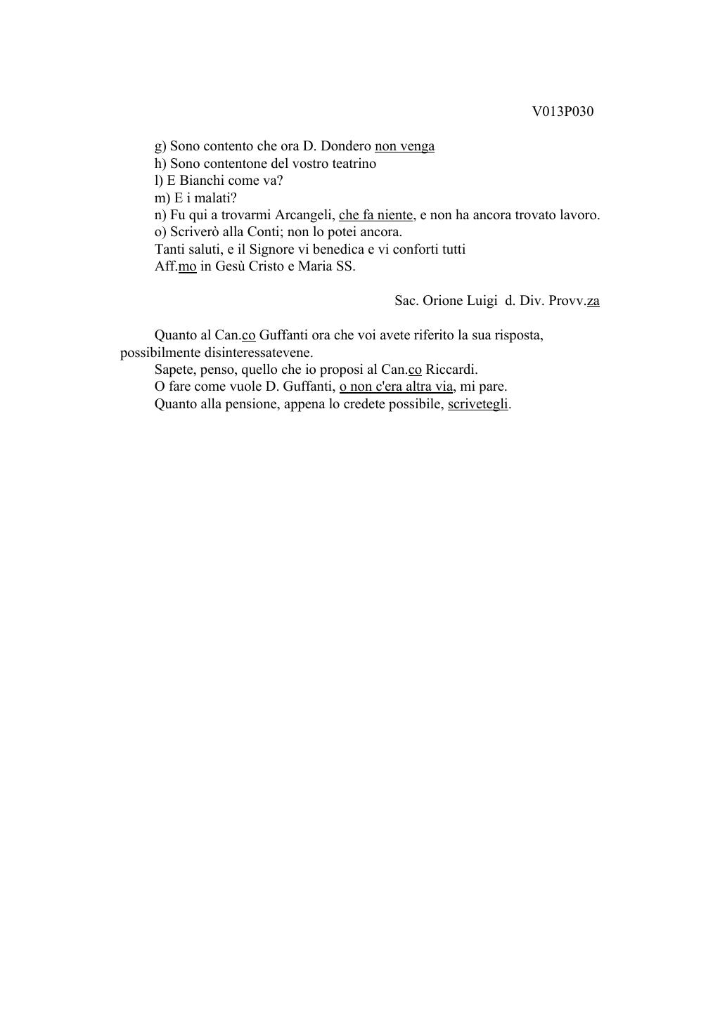 Scritti. Volume 013, pagina 032