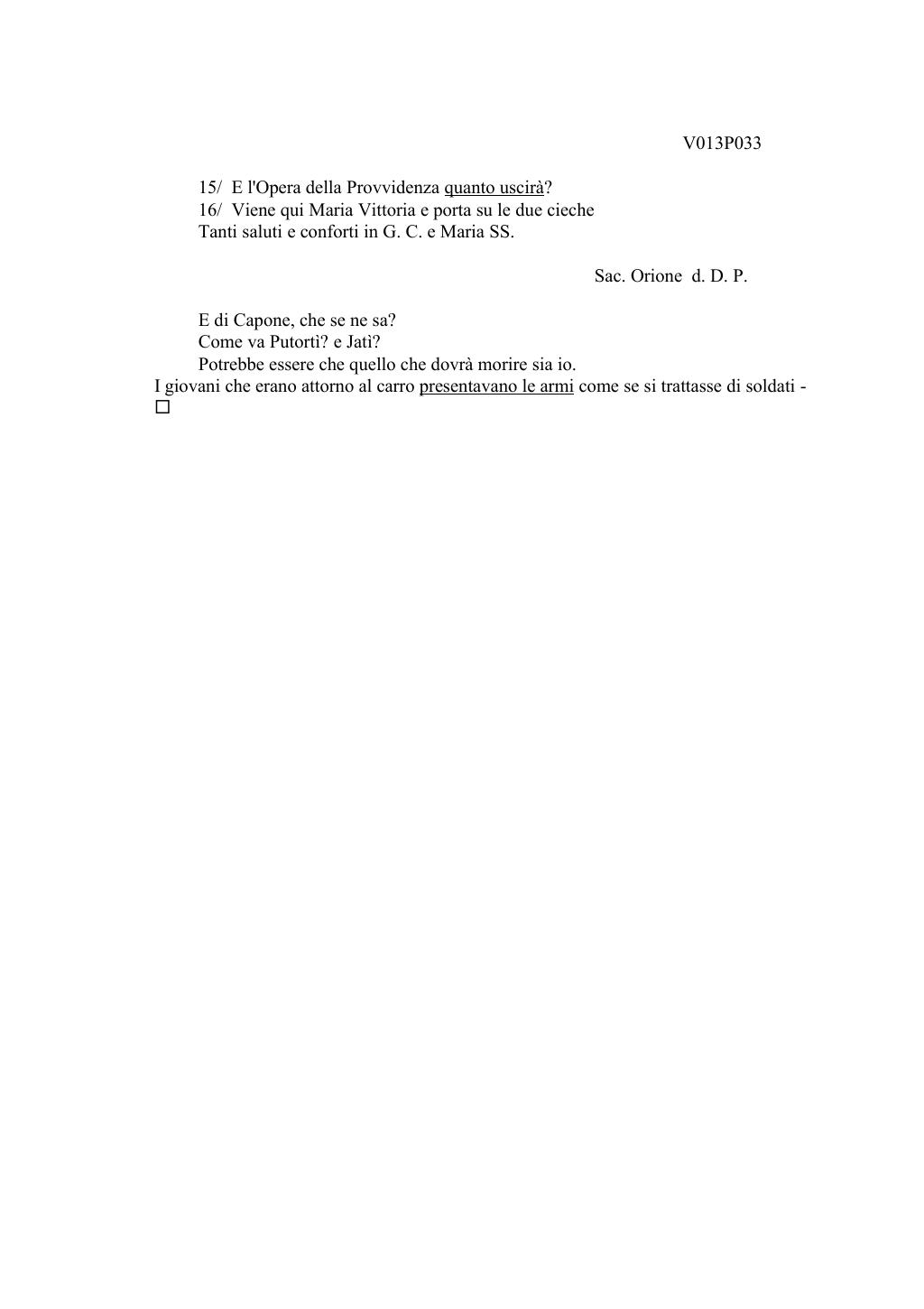 Scritti. Volume 013, pagina 035