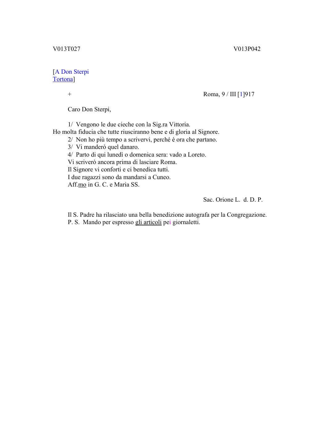 Scritti. Volume 013, pagina 044