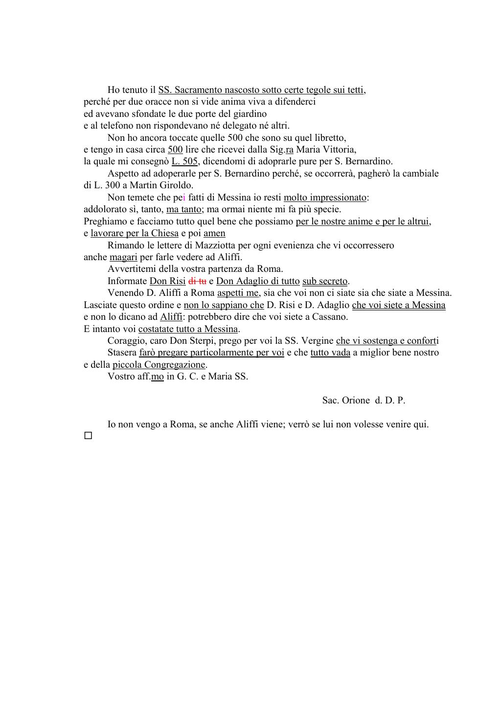 Scritti. Volume 013, pagina 051