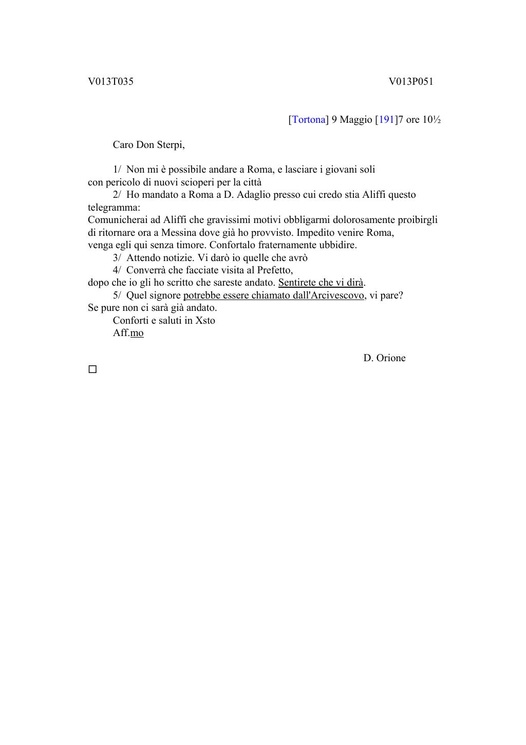 Scritti. Volume 013, pagina 053