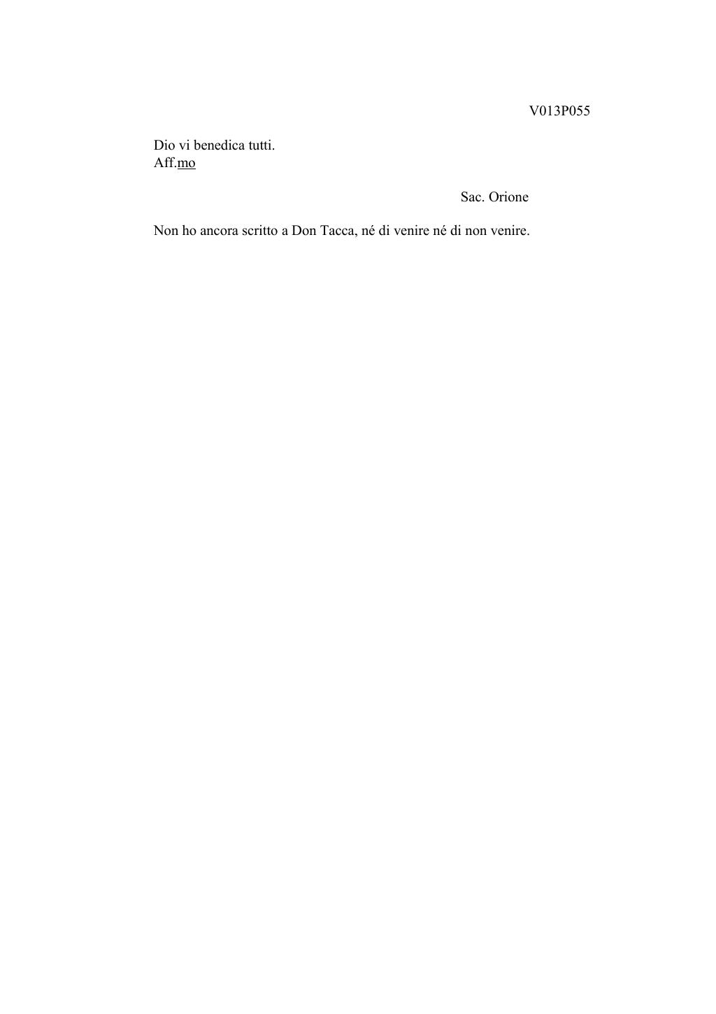 Scritti. Volume 013, pagina 057