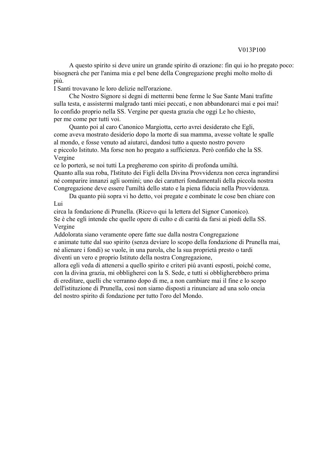 Scritti. Volume 013, pagina 103