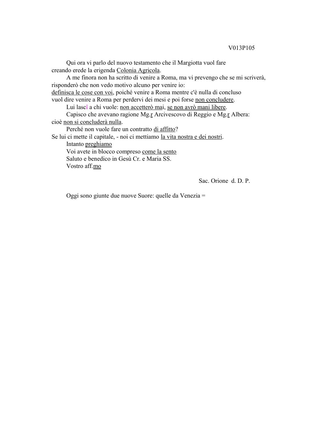 Scritti. Volume 013, pagina 108