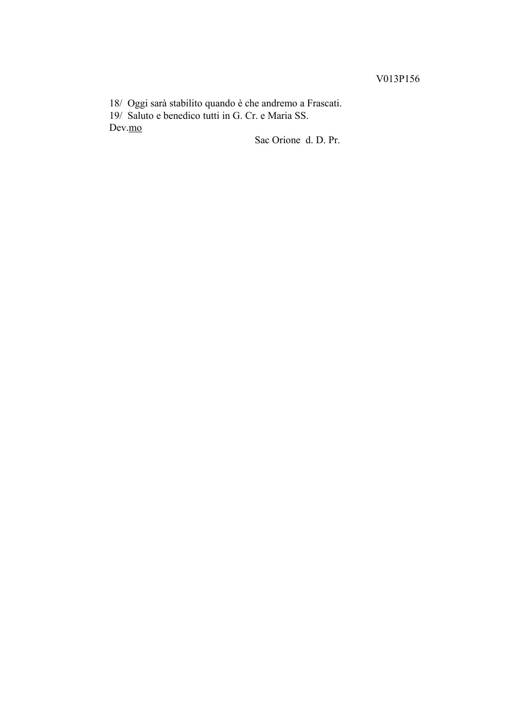 Scritti. Volume 013, pagina 162