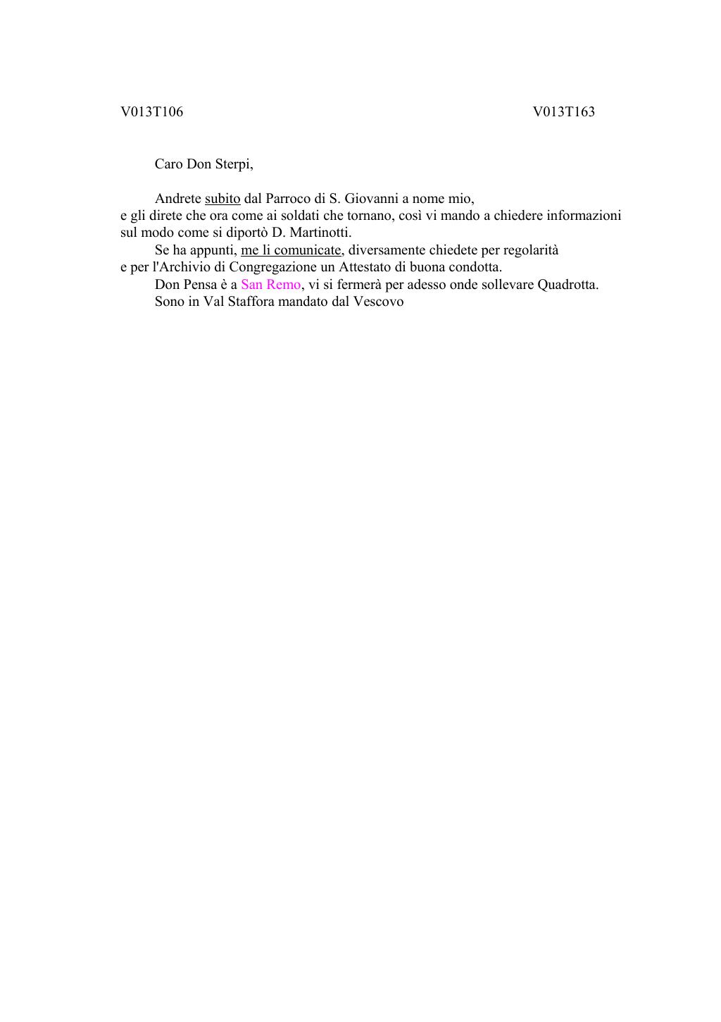 Scritti. Volume 013, pagina 169