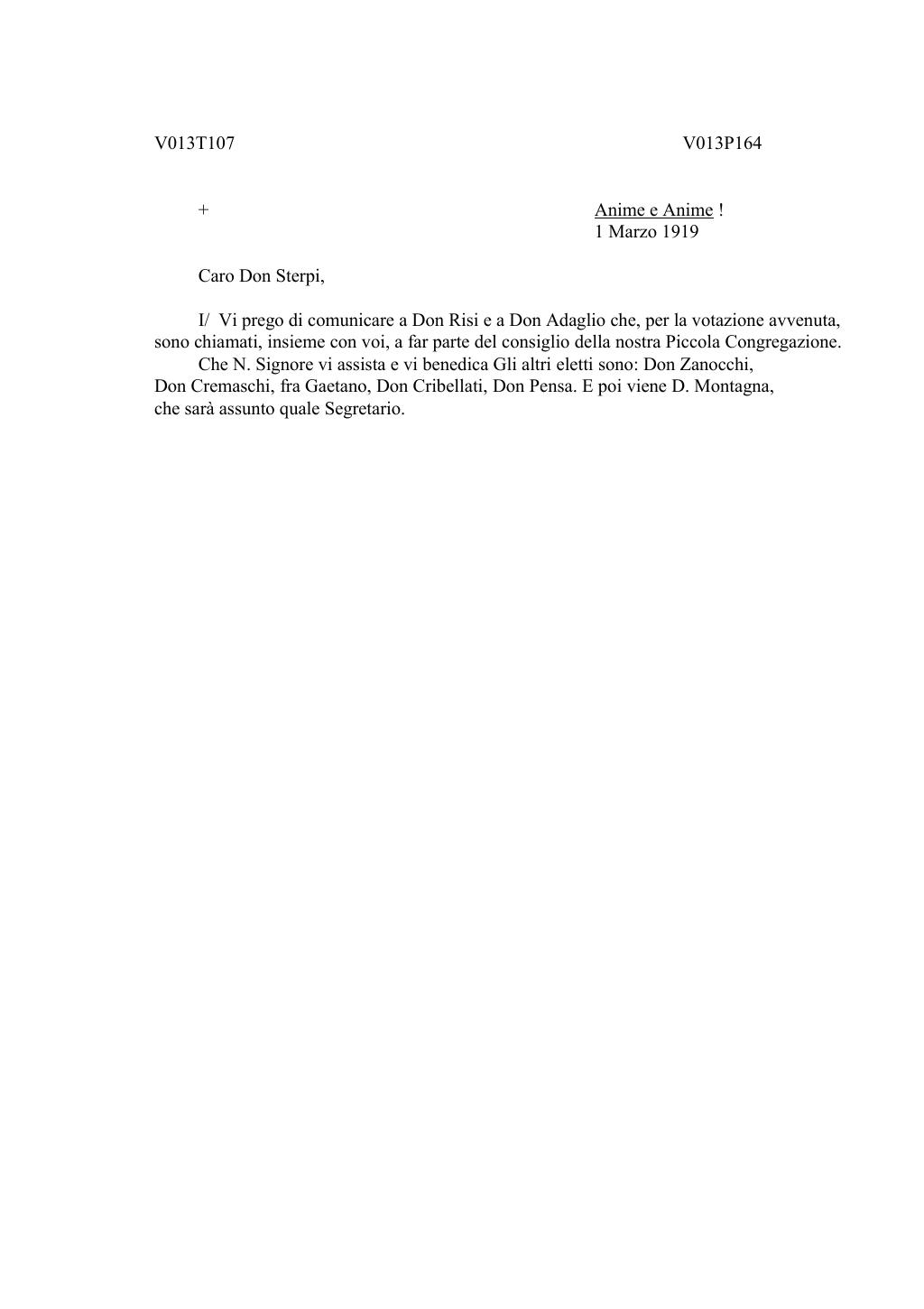 Scritti. Volume 013, pagina 170