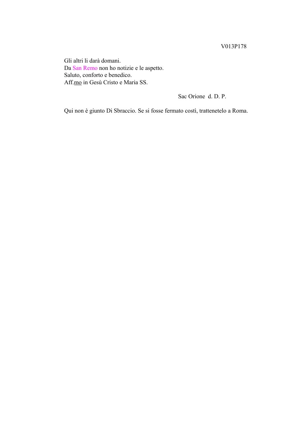 Scritti. Volume 013, pagina 183