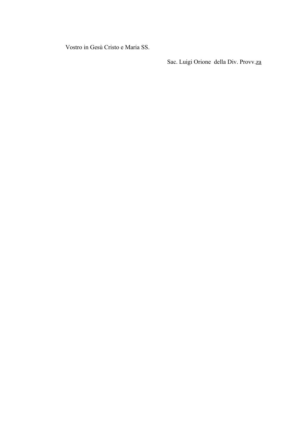 Scritti. Volume 013, pagina 198