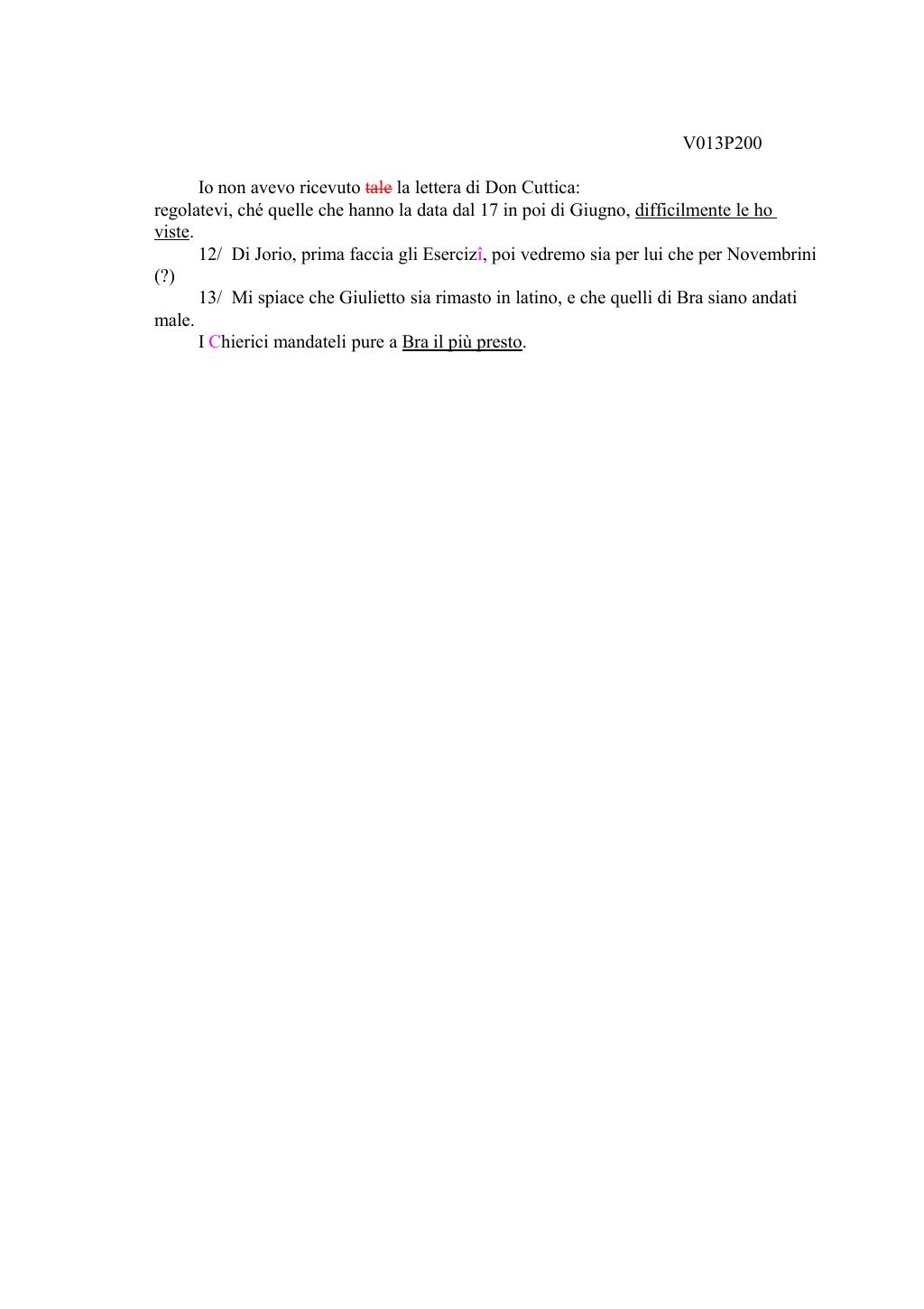 Scritti. Volume 013, pagina 208