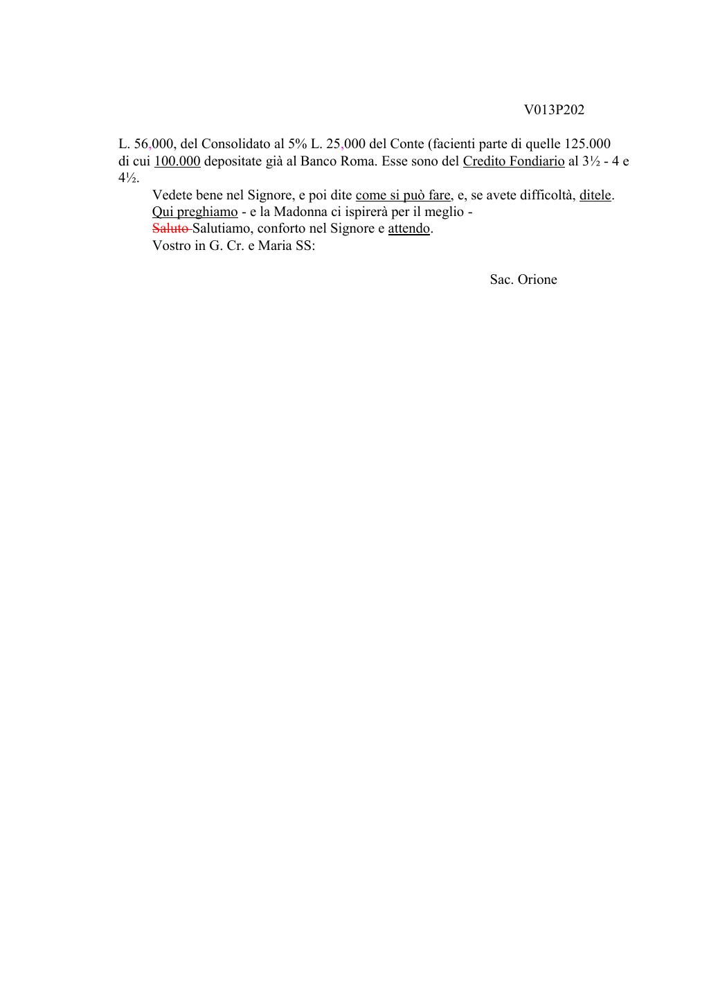 Scritti. Volume 013, pagina 211