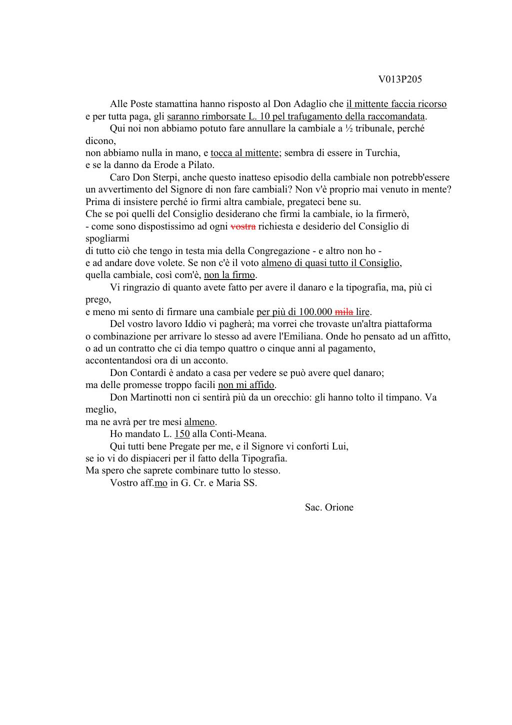 Scritti. Volume 013, pagina 215