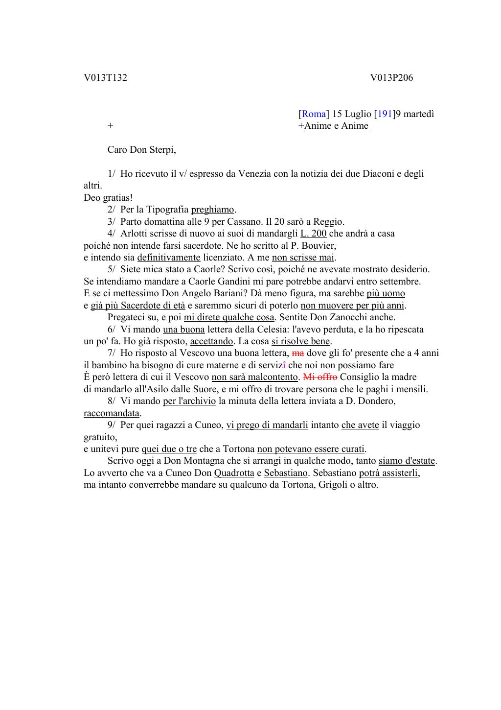 Scritti. Volume 013, pagina 216