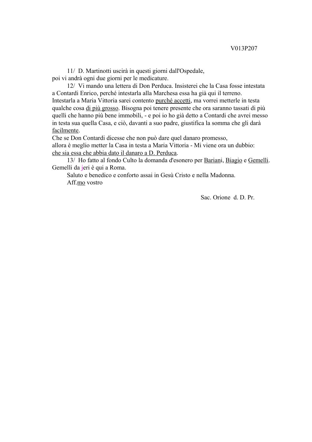 Scritti. Volume 013, pagina 217