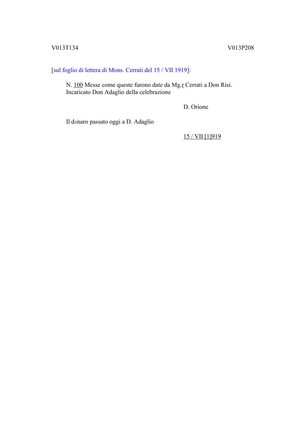 Scritti. Volume 013, pagina 219