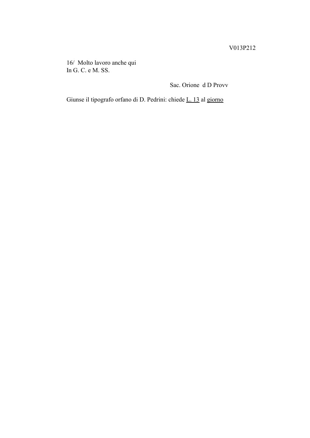 Scritti. Volume 013, pagina 223