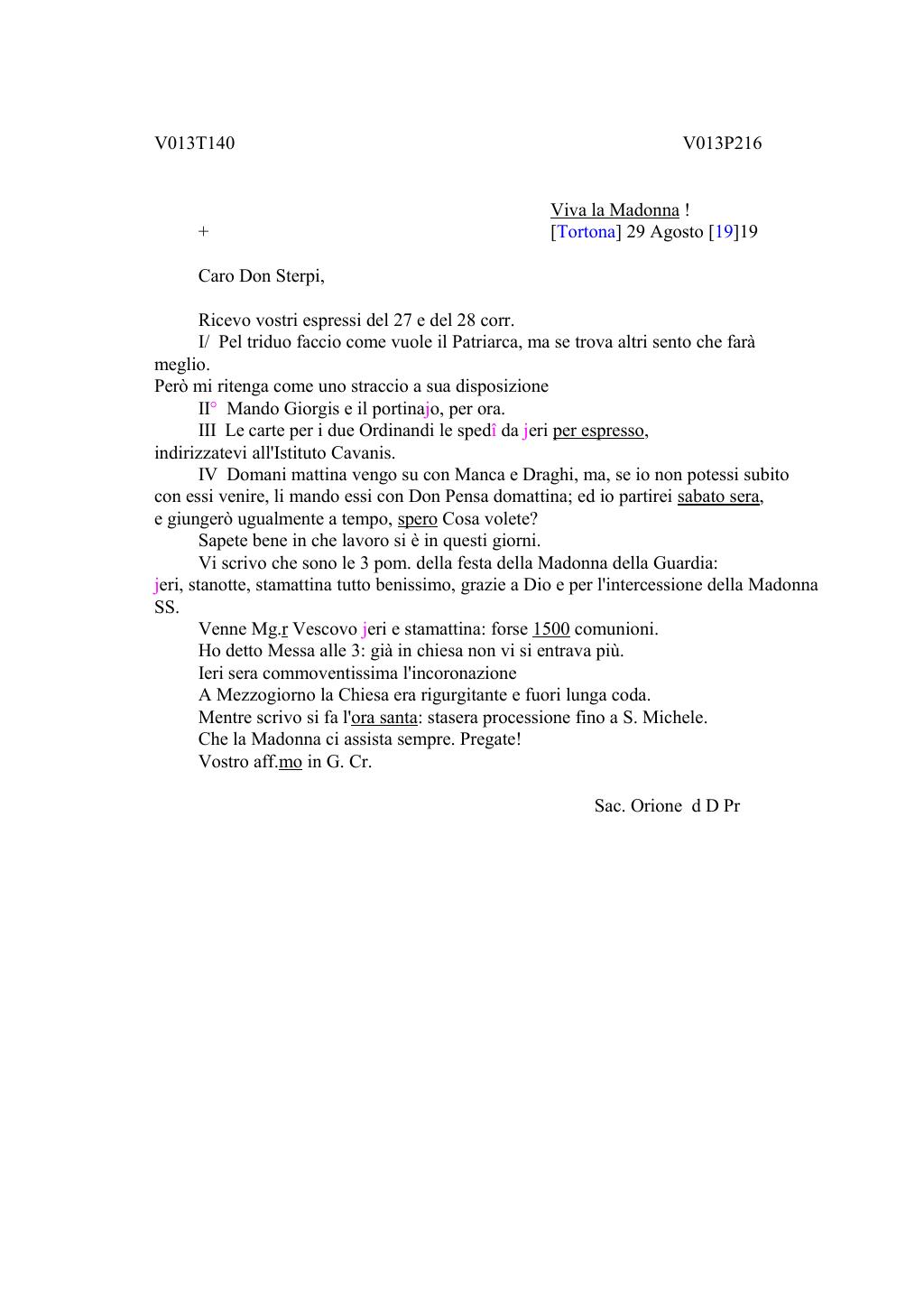 Scritti. Volume 013, pagina 227