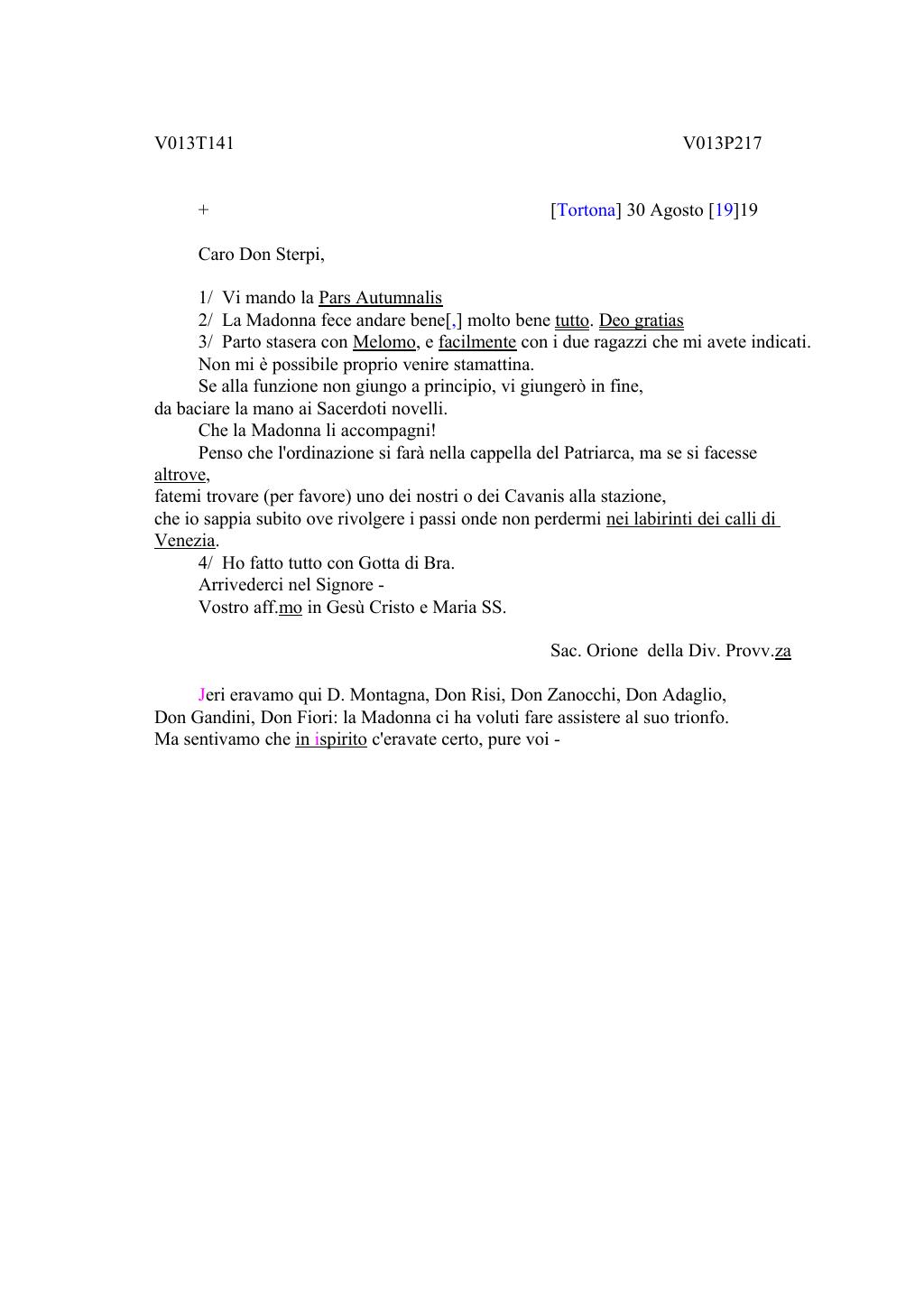 Scritti. Volume 013, pagina 228