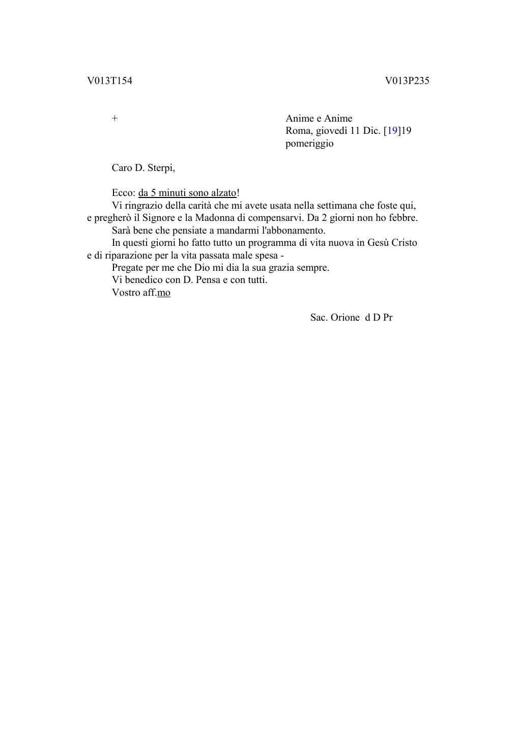 Scritti. Volume 013, pagina 246