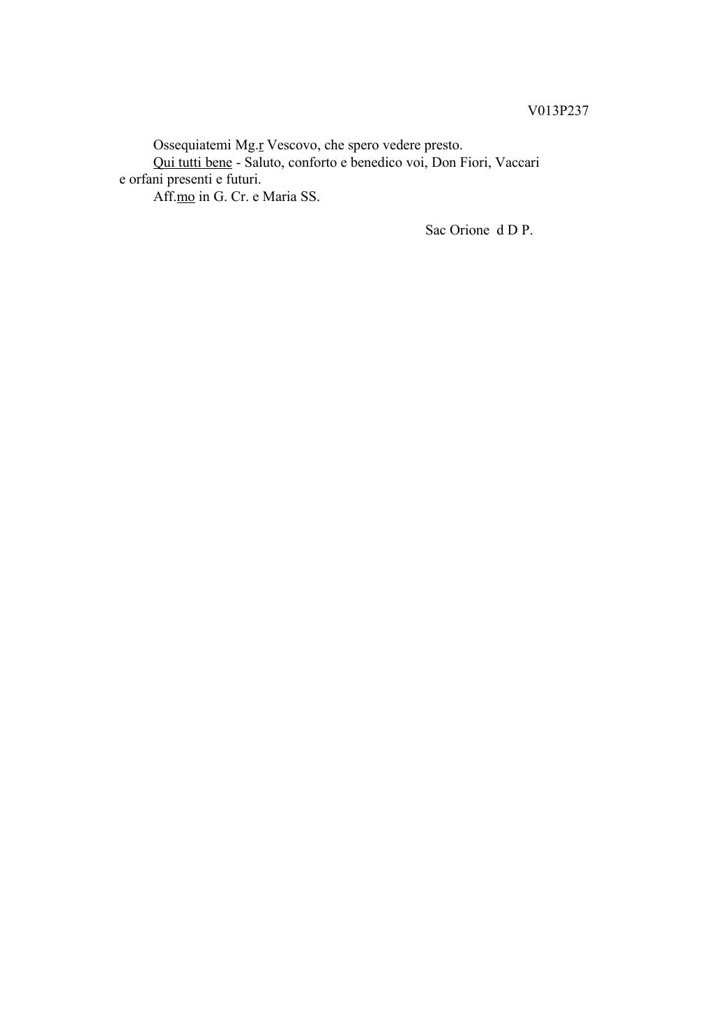 Scritti. Volume 013, pagina 248