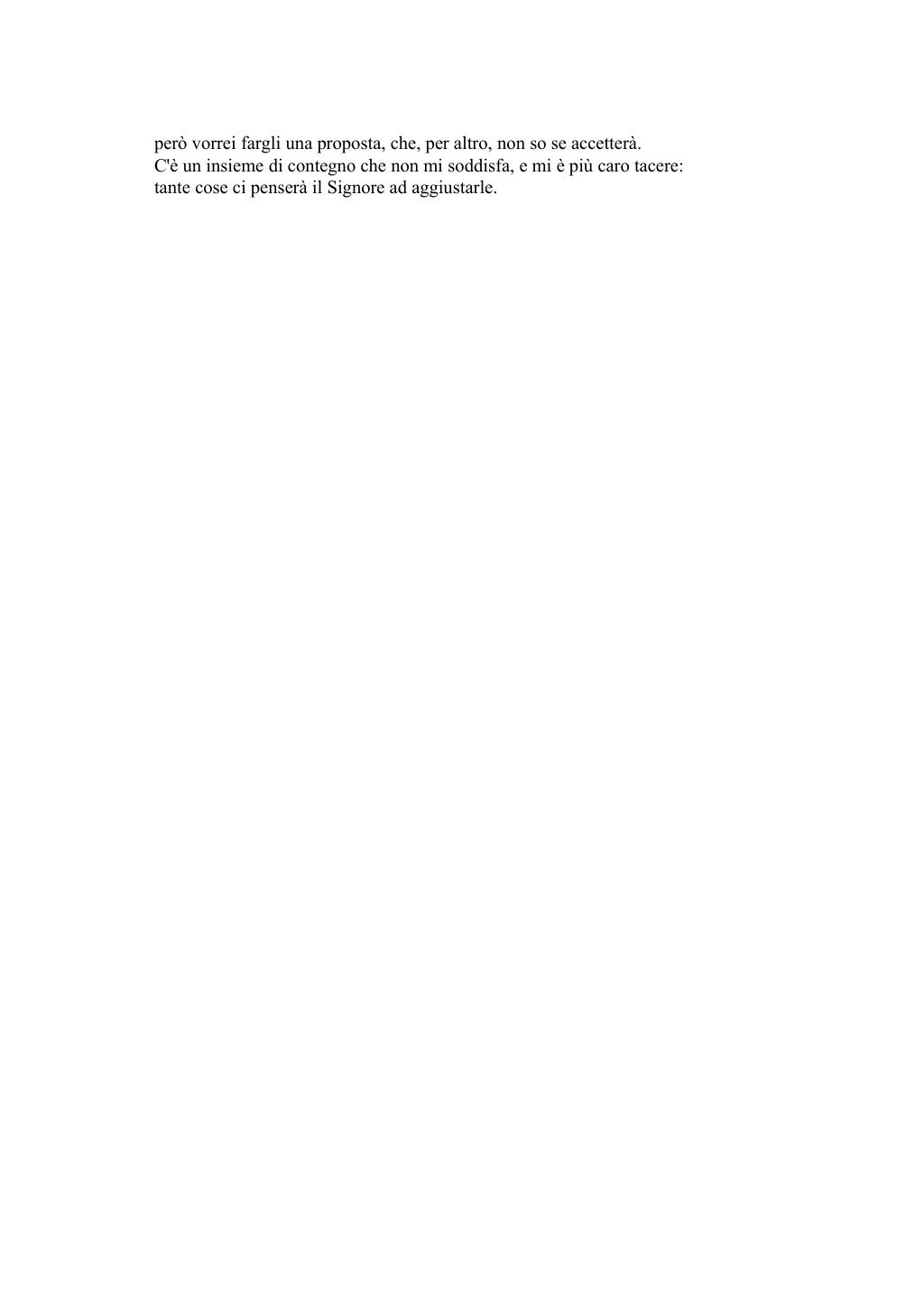 Scritti. Volume 014, pagina 017