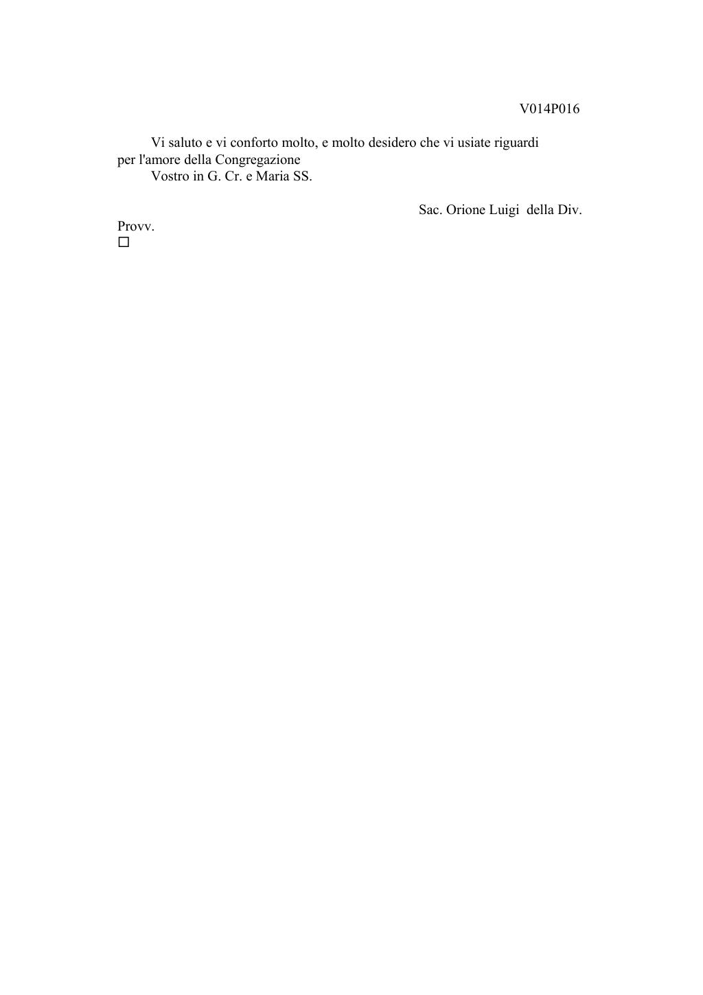 Scritti. Volume 014, pagina 018