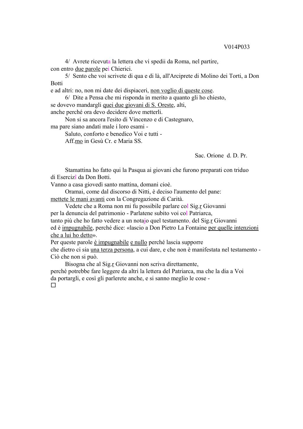 Scritti. Volume 014, pagina 035