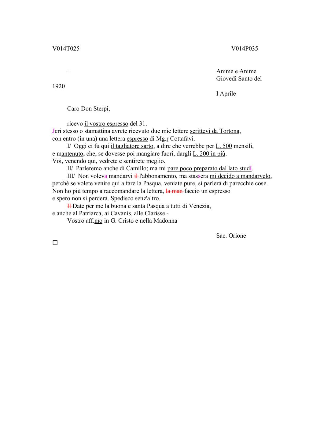 Scritti. Volume 014, pagina 037