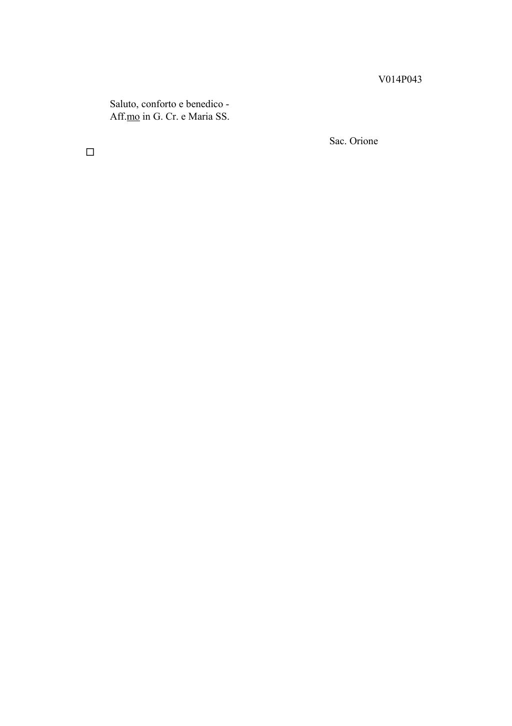 Scritti. Volume 014, pagina 046