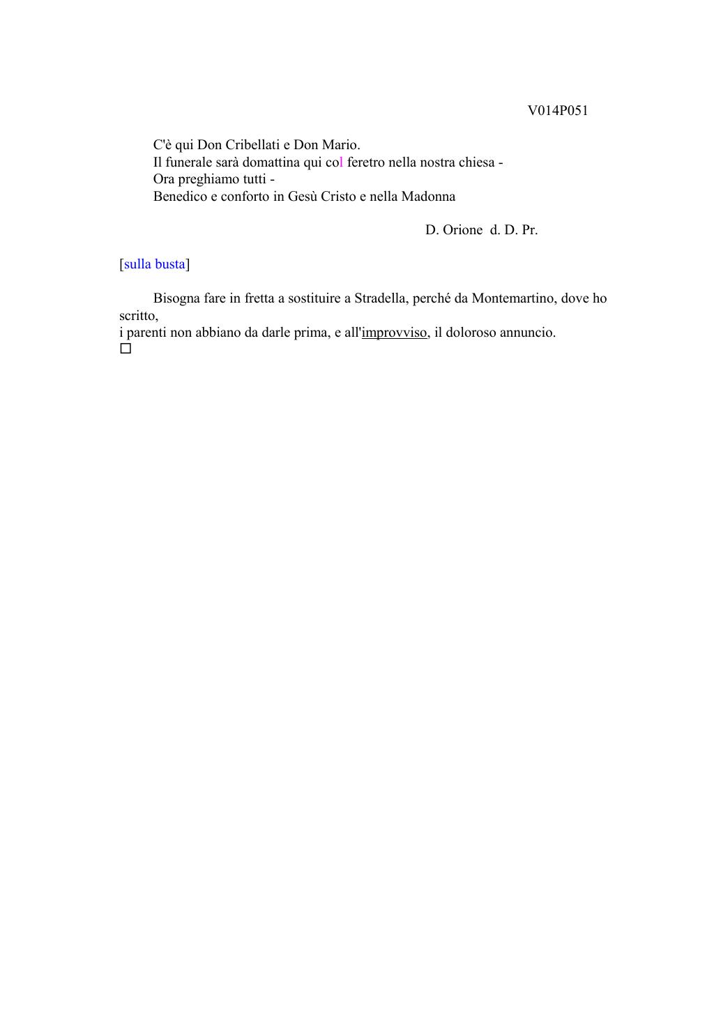 Scritti. Volume 014, pagina 055