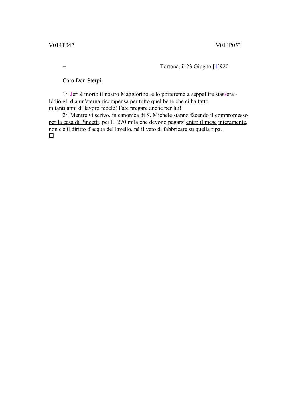 Scritti. Volume 014, pagina 059
