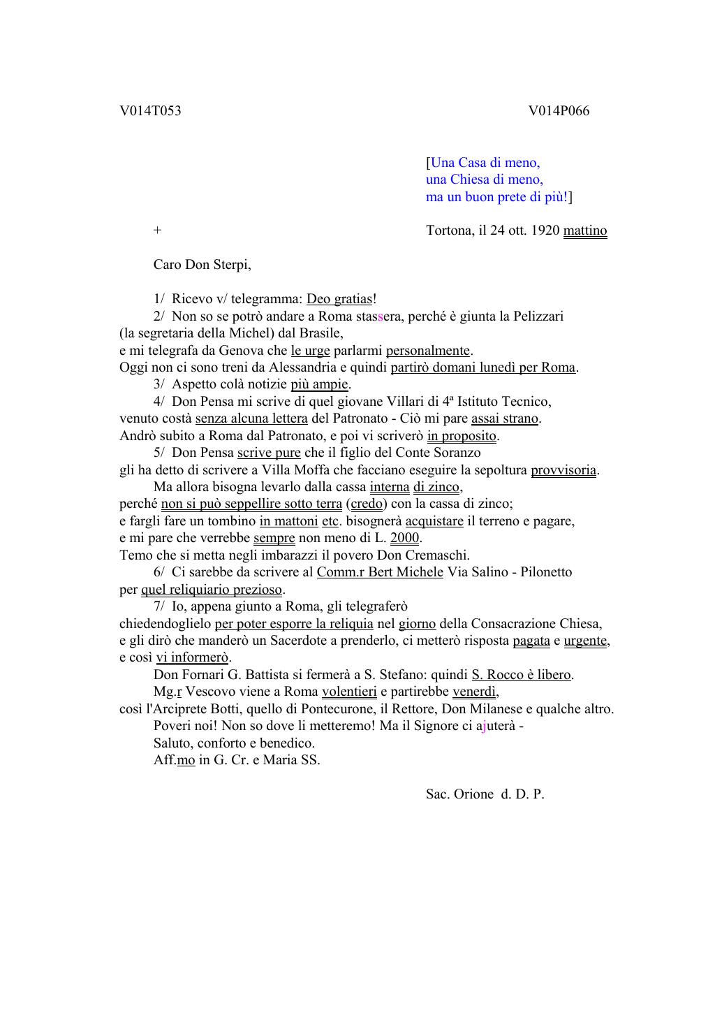 Scritti. Volume 014, pagina 075