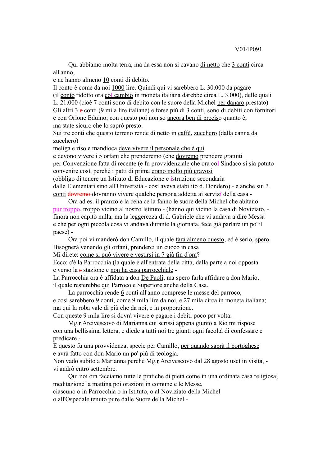 Scritti. Volume 014, pagina 102