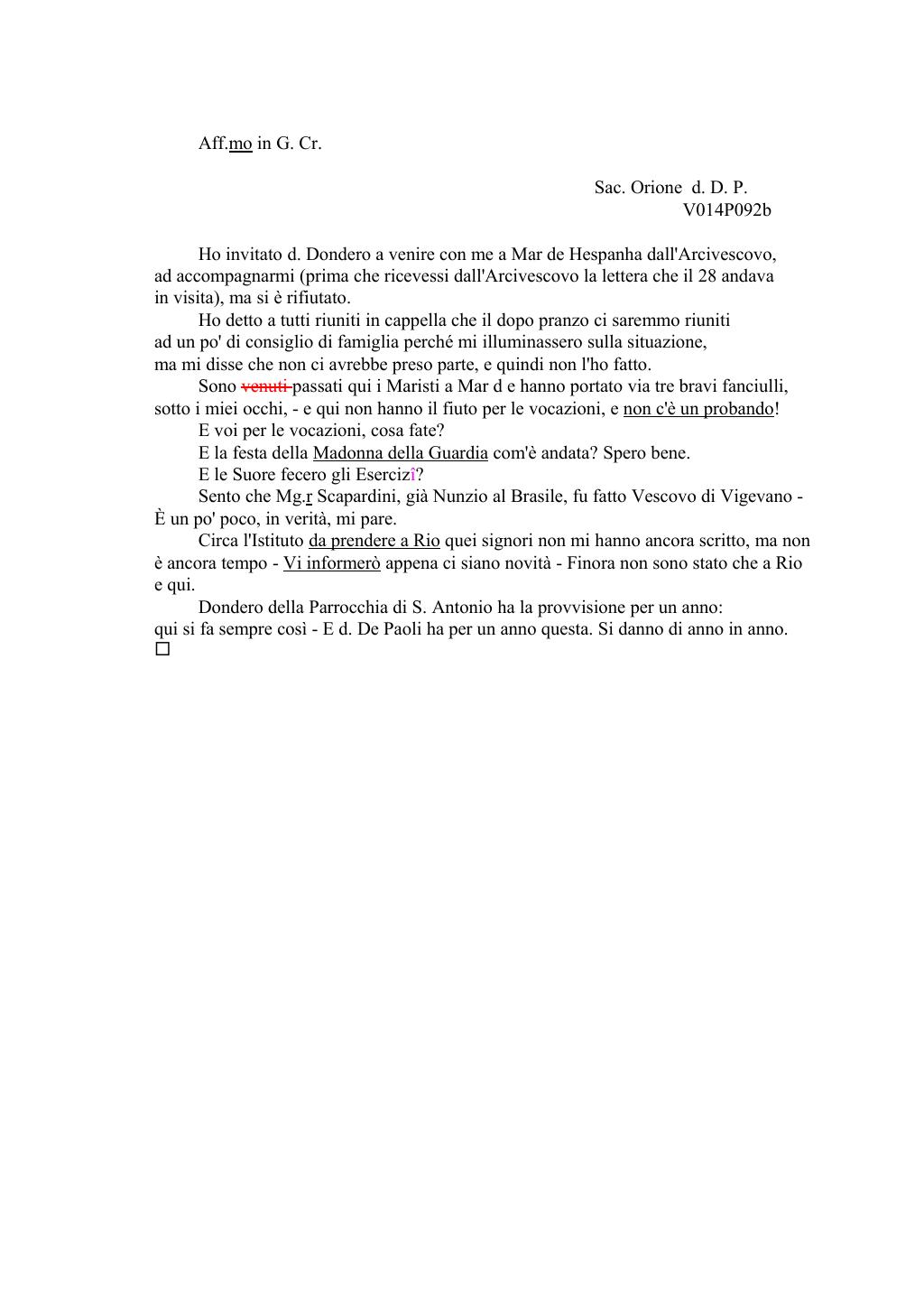 Scritti. Volume 014, pagina 105